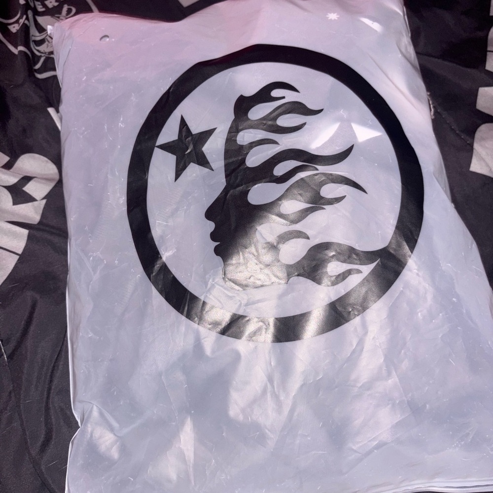 Hellstar for sale new
